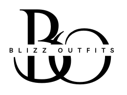 IMG 4177 1 Removebg Preview E1770838706257