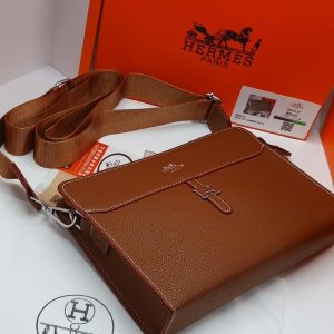 hermes cross bag