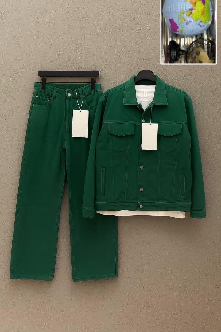 luxury two piece set luxury two piece set