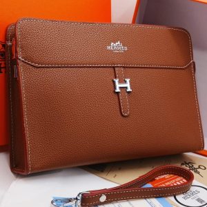 hermes purse