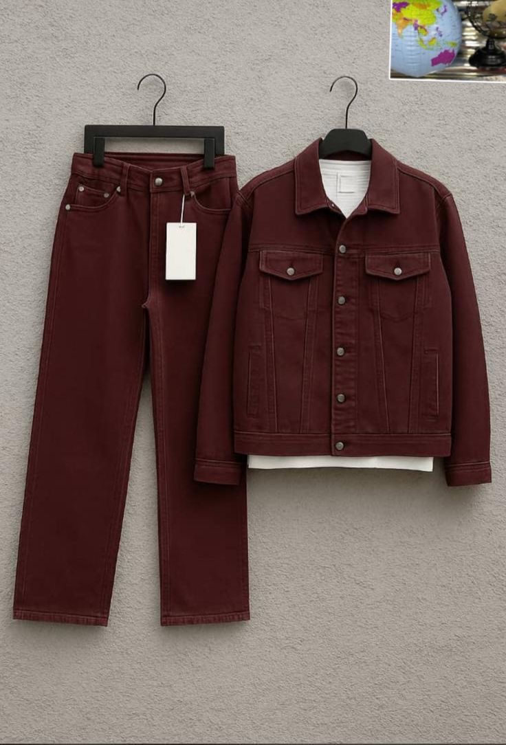 luxury two piece set luxury two piece set