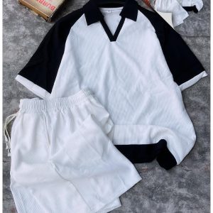 quality two piece set