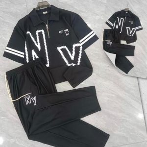 quality two piece set