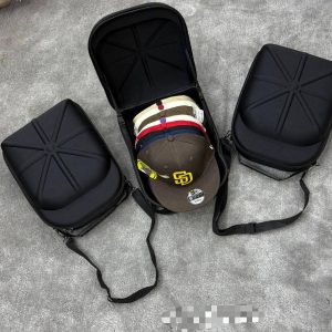 🔥🔥🔥🔥 luxury cap storage