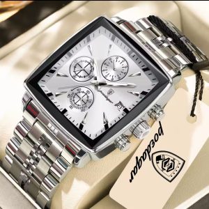 high quality poedagar chain