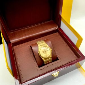 high quality luxury omega watch 🔥🔥🔥