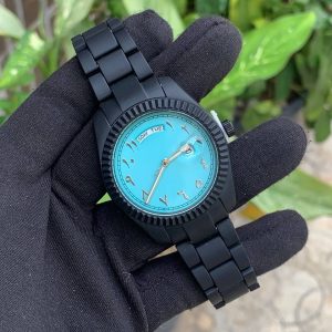 affordable valenzo aura watch
