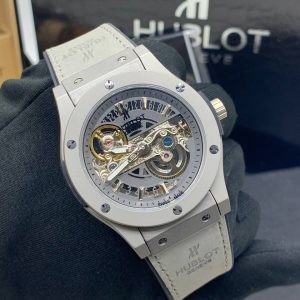 High Quality Luxury Hublot