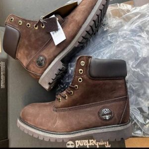 timberland 🔥🔥