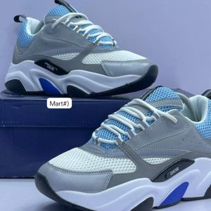 high quality shoe 🔥🔥