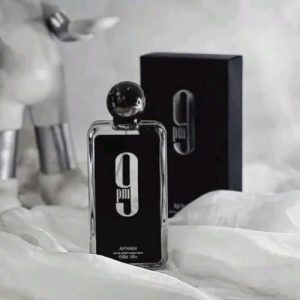 9pm afnan (100ml)