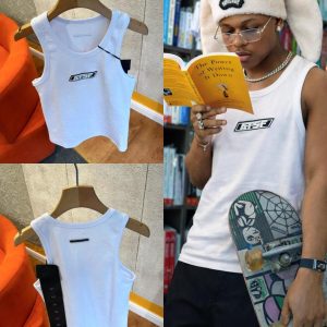 atsf body hugs armless 🔥hugging