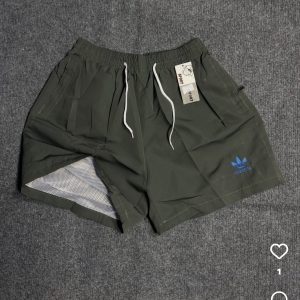 beach summer short