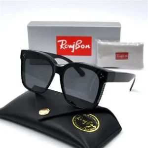 ray ban sunglasses
