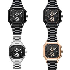 whatsapp image 2026 02 09 at 21.41.23