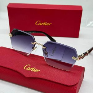 whatsapp image 2026 02 09 at 21.42.18