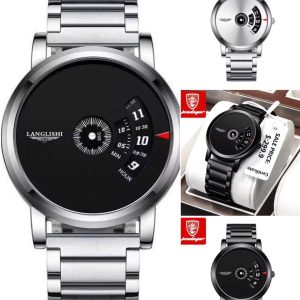 whatsapp image 2026 02 09 at 21.44.52