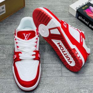 whatsapp image 2026 02 09 at 21.47.59