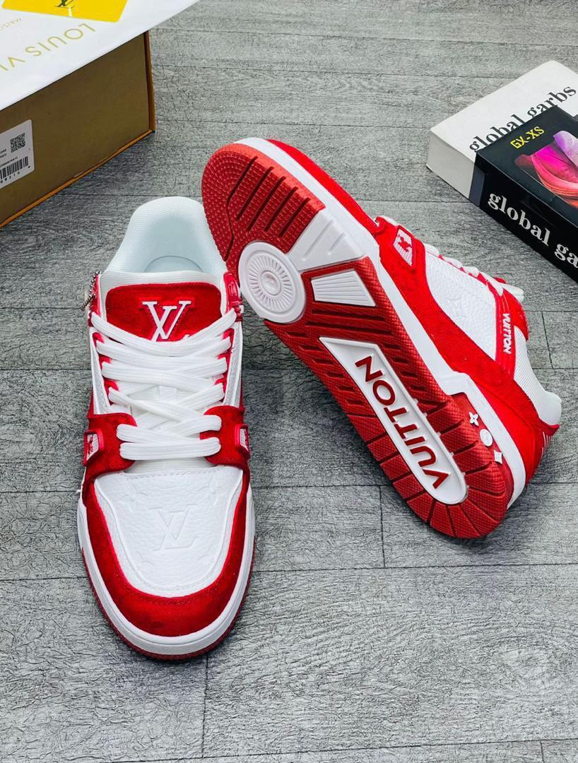 whatsapp image 2026 02 09 at 21.47.59 whatsapp image 2026 02 09 at 21.47.59