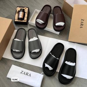 whatsapp image 2026 02 09 at 21.48.26