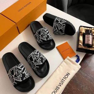 whatsapp image 2026 02 09 at 21.53.01