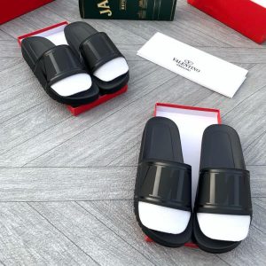 whatsapp image 2026 02 09 at 21.53.23