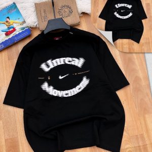 whatsapp image 2026 02 09 at 21.55.25