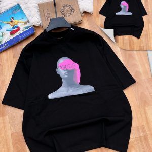 whatsapp image 2026 02 09 at 21.55.41