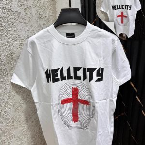 whatsapp image 2026 02 09 at 21.56.03