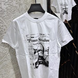 whatsapp image 2026 02 09 at 21.56.09