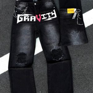 whatsapp image 2026 02 09 at 21.57.18