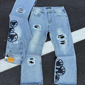 whatsapp image 2026 02 09 at 21.57.30