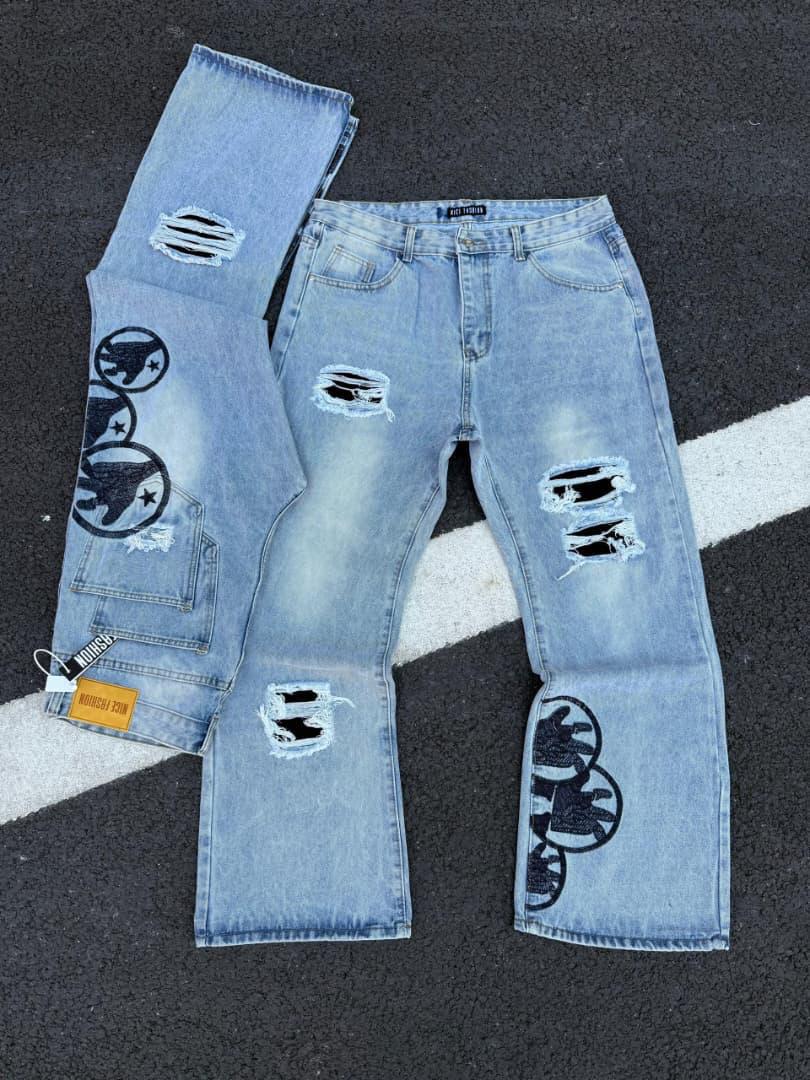 whatsapp image 2026 02 09 at 21.57.30 whatsapp image 2026 02 09 at 21.57.30