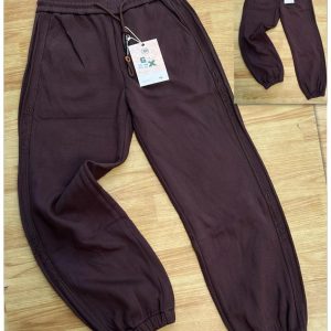 whatsapp image 2026 02 09 at 21.59.12