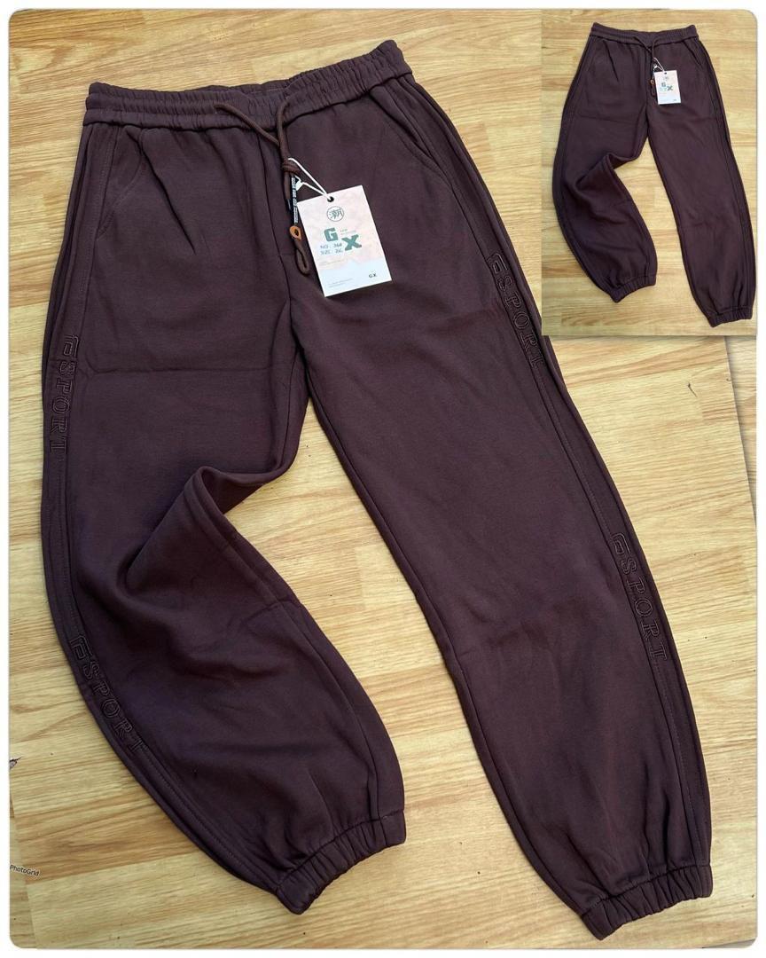 whatsapp image 2026 02 09 at 21.59.12 whatsapp image 2026 02 09 at 21.59.12