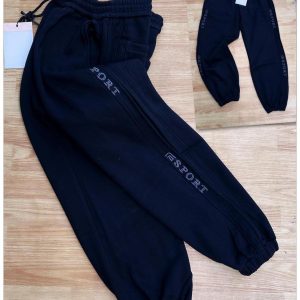 whatsapp image 2026 02 09 at 21.59.13 (1)