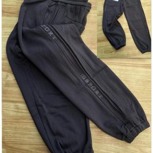 whatsapp image 2026 02 09 at 21.59.13 (2)