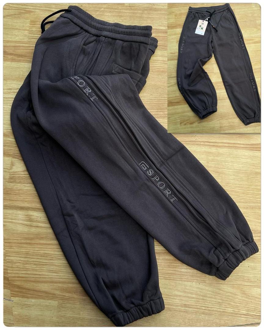 whatsapp image 2026 02 09 at 21.59.13 (2) whatsapp image 2026 02 09 at 21.59.13 (2)