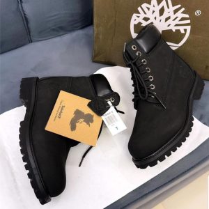 whatsapp image 2026 02 09 at 22.10.42