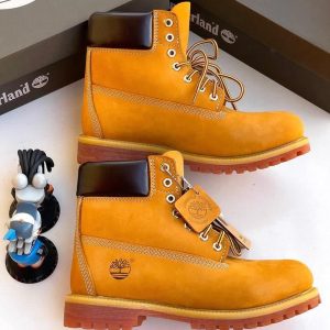 whatsapp image 2026 02 09 at 22.11.15