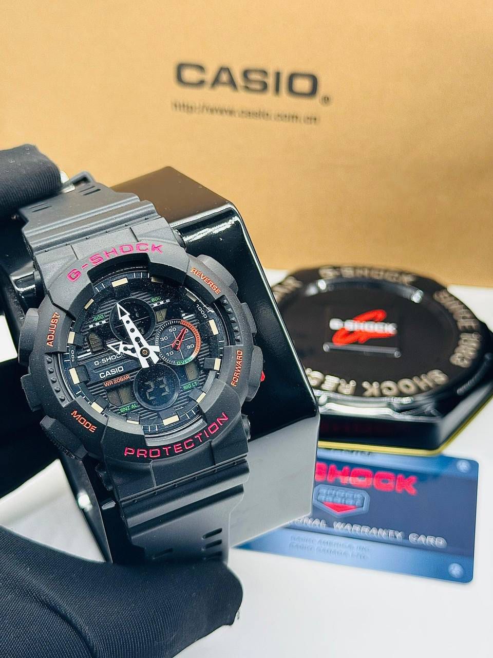 whatsapp image 2026 02 09 at 23.04.07 (1) whatsapp image 2026 02 09 at 23.04.07 (1)