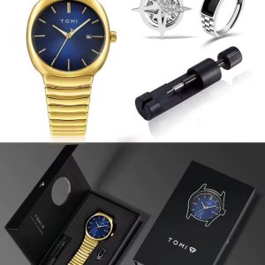 whatsapp image 2026 02 12 at 16.57.44