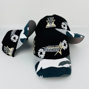 sansevieria golden flame