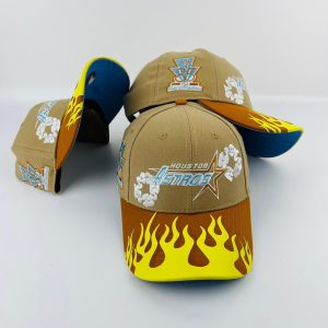 sansevieria golden flame