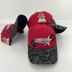 sansevieria golden flame