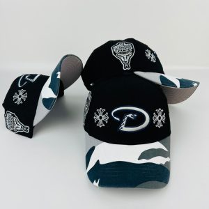 sansevieria golden flame