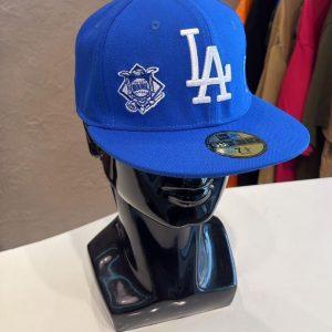 ficus decora cabernet