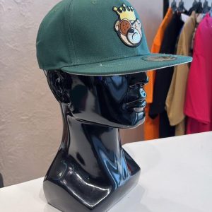 sansevieria golden flame