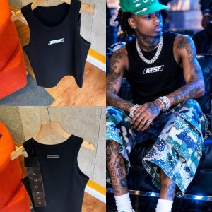 atsf body hugs armless 🔥hugging