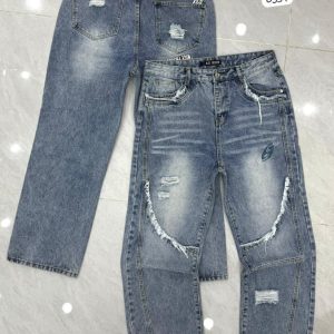 luxury pants trousers